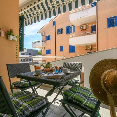 Apartment Sea Premantura Kültér fotó