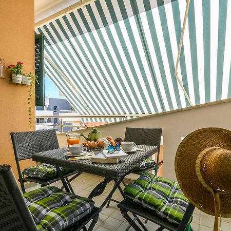 Apartment Sea Premantura Kültér fotó